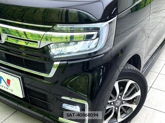 Honda N BOX 2021-01 8367335-12