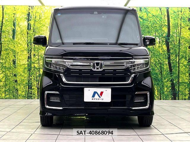 Honda N BOX 2021-01 8367335-13