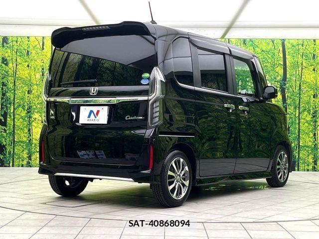 Honda N BOX 2021-01 8367335-16