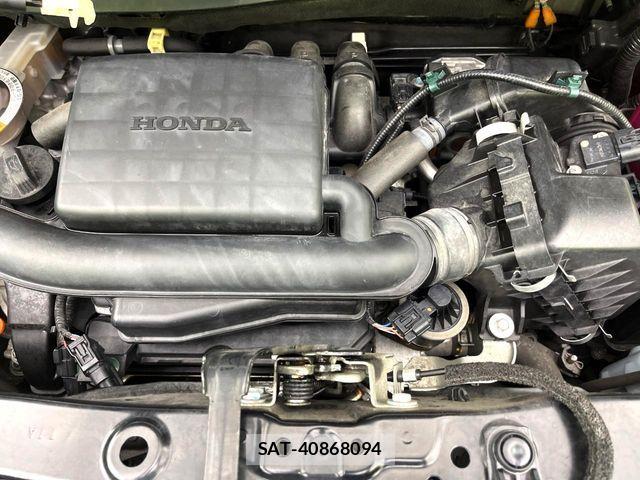 Honda N BOX 2021-01 8367335-17