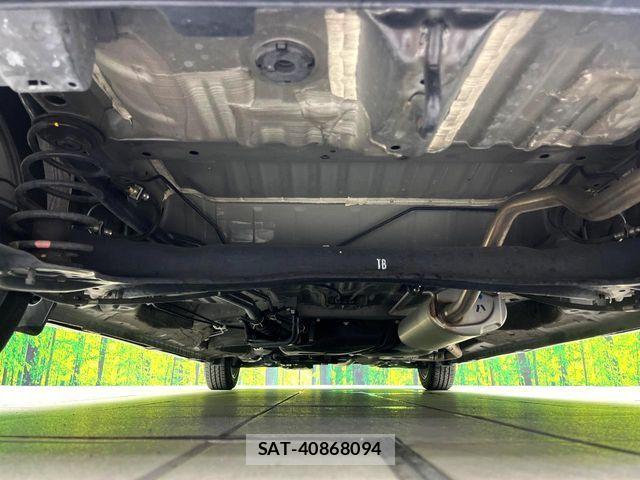 Honda N BOX 2021-01 8367335-18