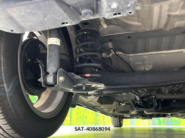 Honda N BOX 2021-01 8367335-19
