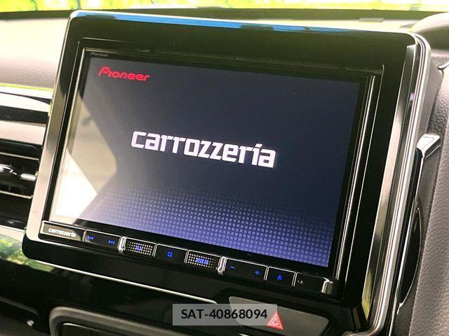 Honda N BOX 2021-01 8367335-2