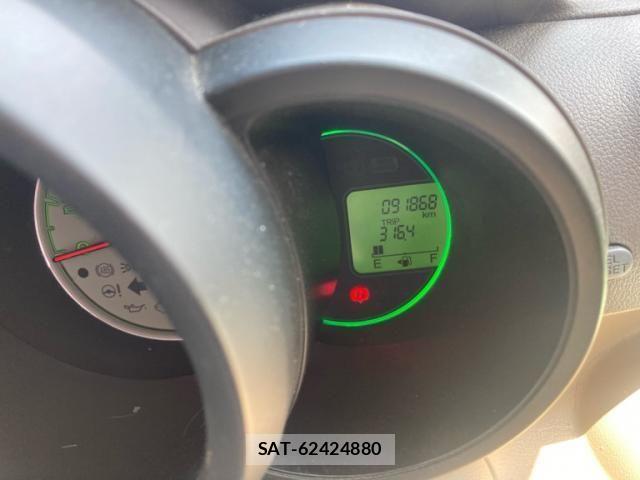 Honda N BOX 2012-06 8367463-13