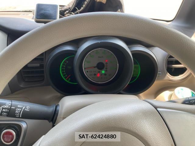 Honda N BOX 2012-06 8367463-14