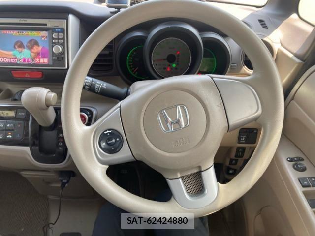 Honda N BOX 2012-06 8367463-15