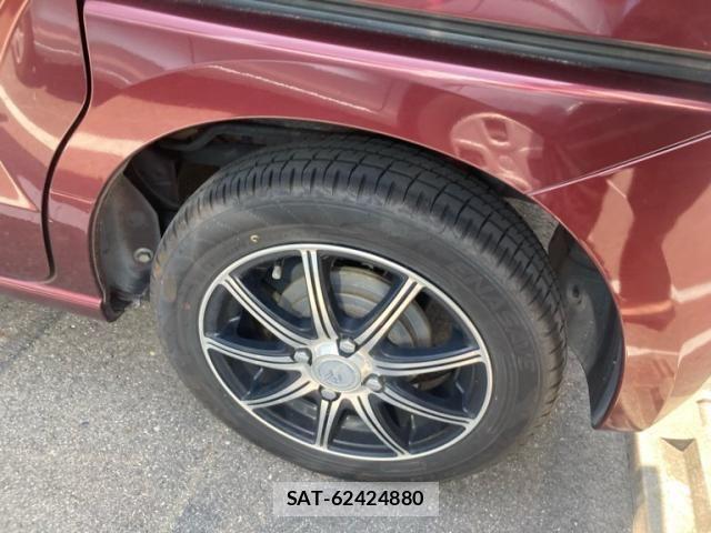 Honda N BOX 2012-06 8367463-5
