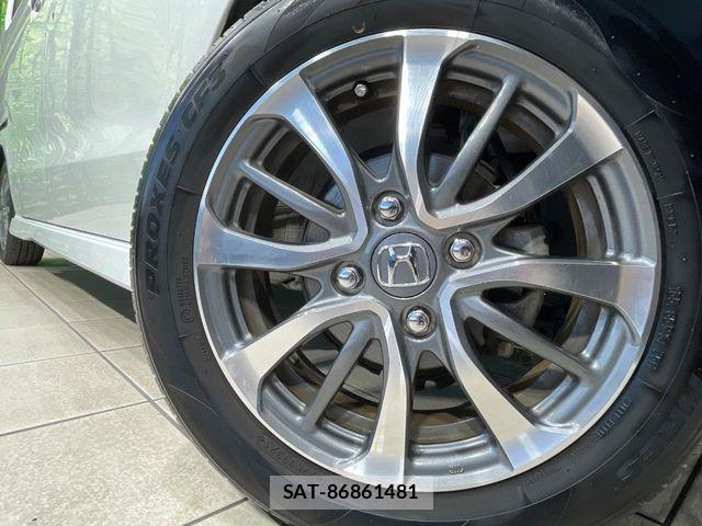 Honda N BOX 2021-09 8367338-12