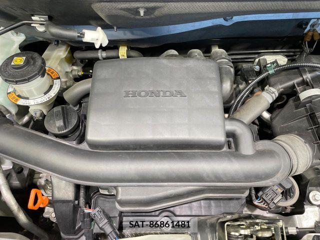 Honda N BOX 2021-09 8367338-17