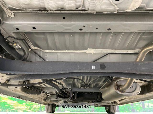 Honda N BOX 2021-09 8367338-18