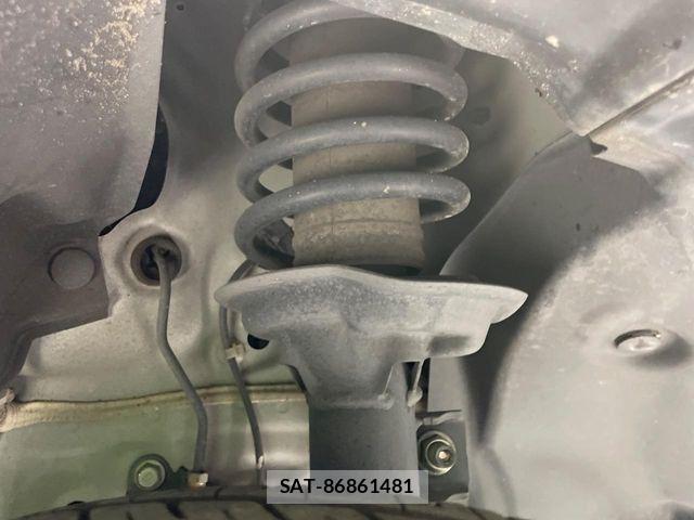 Honda N BOX 2021-09 8367338-19