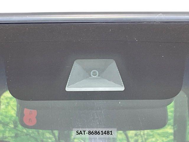 Honda N BOX 2021-09 8367338-4