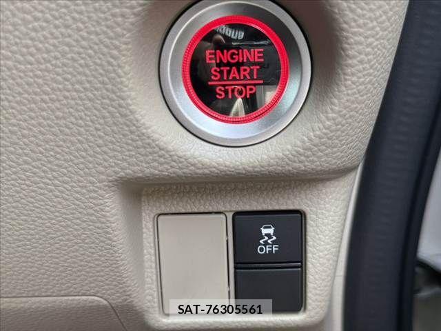 Honda N BOX 2020-10 8367399-23
