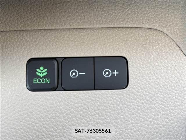 Honda N BOX 2020-10 8367399-25