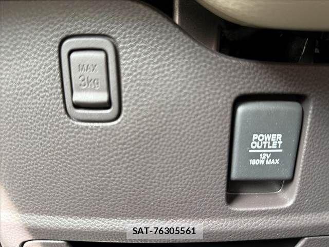Honda N BOX 2020-10 8367399-26