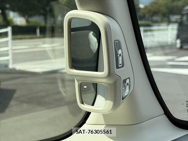 Honda N BOX 2020-10 8367399-27
