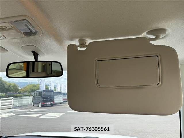 Honda N BOX 2020-10 8367399-28