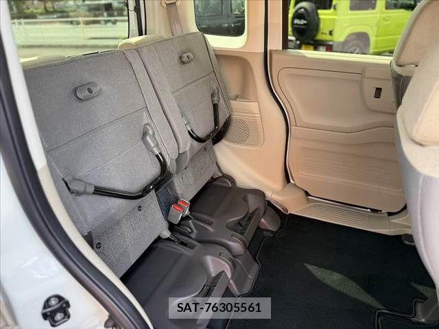 Honda N BOX 2020-10 8367399-29