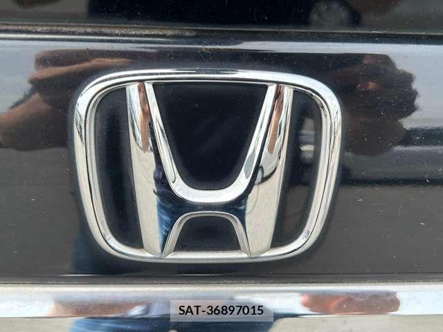 Honda N BOX 2020-08 8367405-13