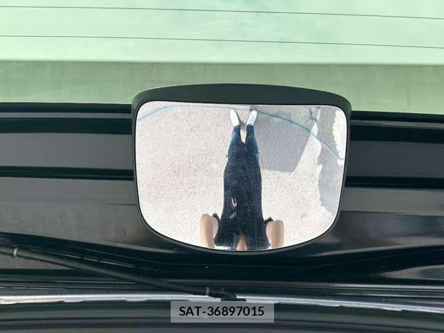 Honda N BOX 2020-08 8367405-18