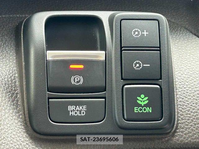 Honda N BOX 2022-03 8367383-10