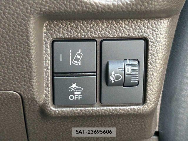 Honda N BOX 2022-03 8367383-12
