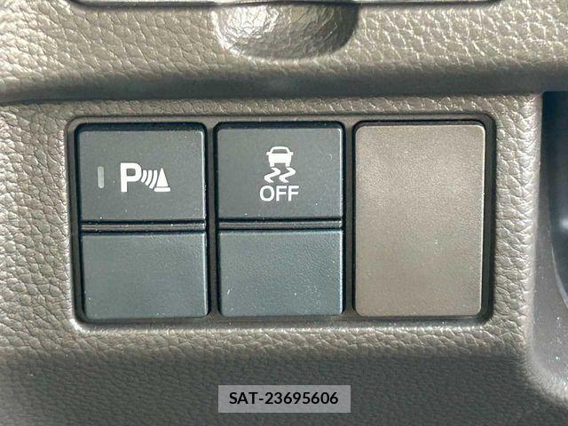 Honda N BOX 2022-03 8367383-13