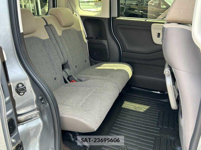 Honda N BOX 2022-03 8367383-20