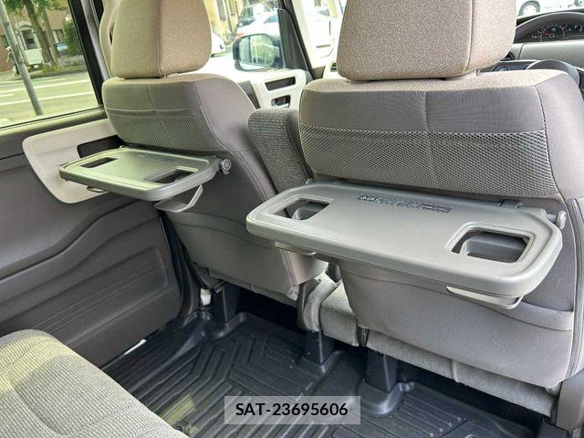 Honda N BOX 2022-03 8367383-21