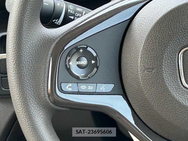 Honda N BOX 2022-03 8367383-4