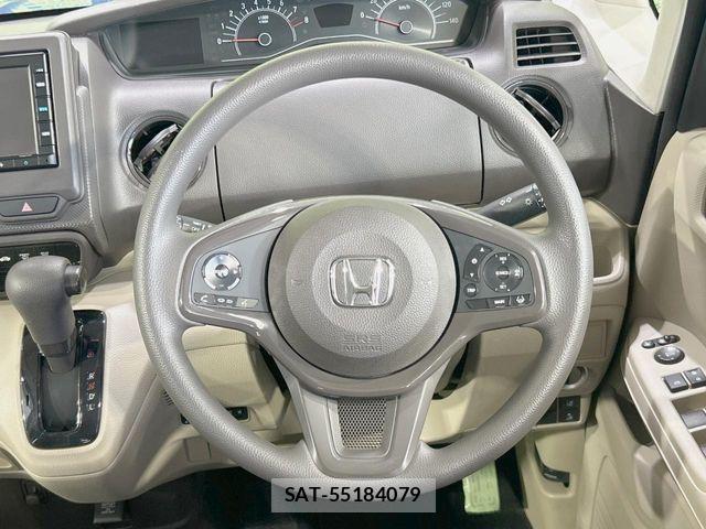 Honda N BOX 2020-03 8367442-10