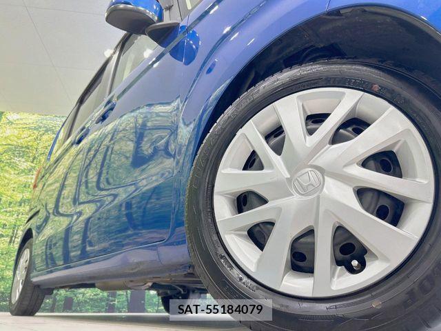 Honda N BOX 2020-03 8367442-12