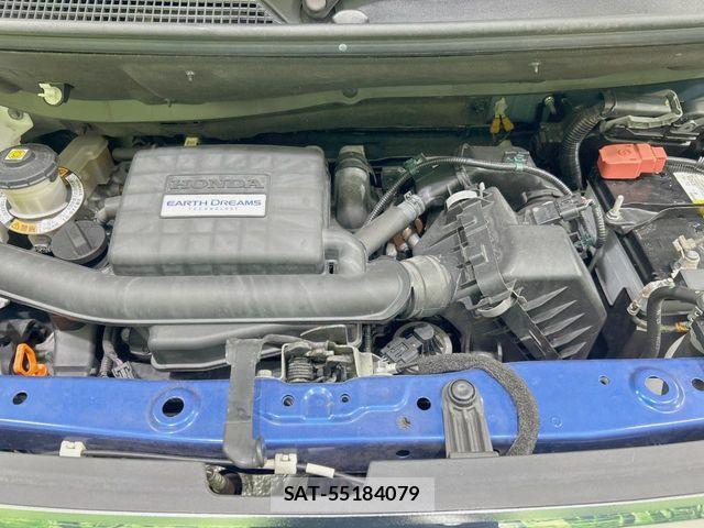 Honda N BOX 2020-03 8367442-17