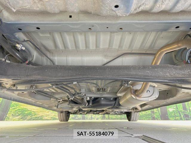 Honda N BOX 2020-03 8367442-18