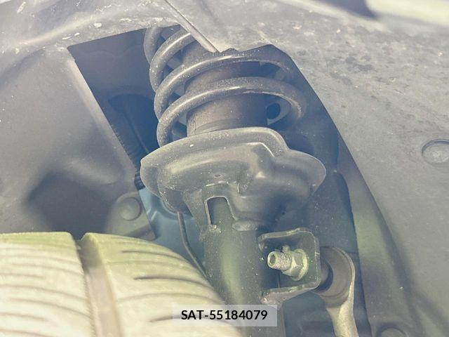 Honda N BOX 2020-03 8367442-19