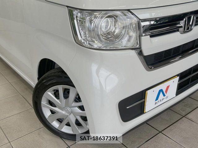 Honda N BOX 2023-08 8367390-11