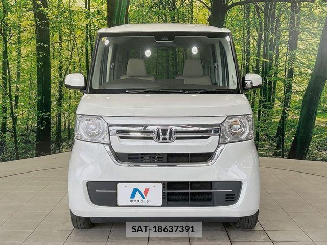 Honda N BOX 2023-08 8367390-13