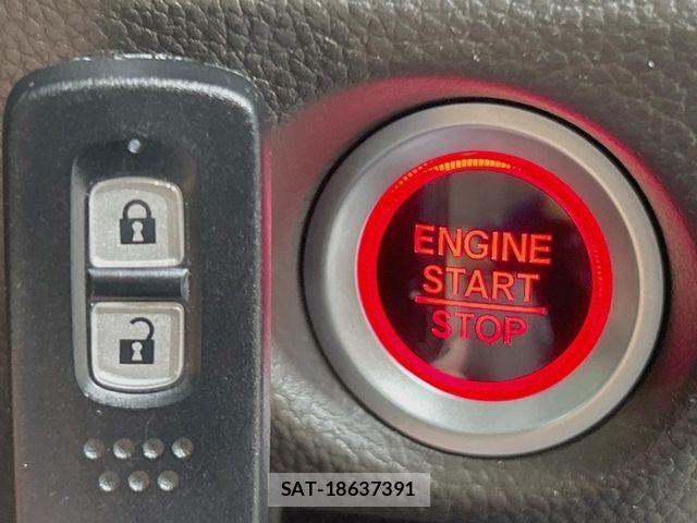 Honda N BOX 2023-08 8367390-4