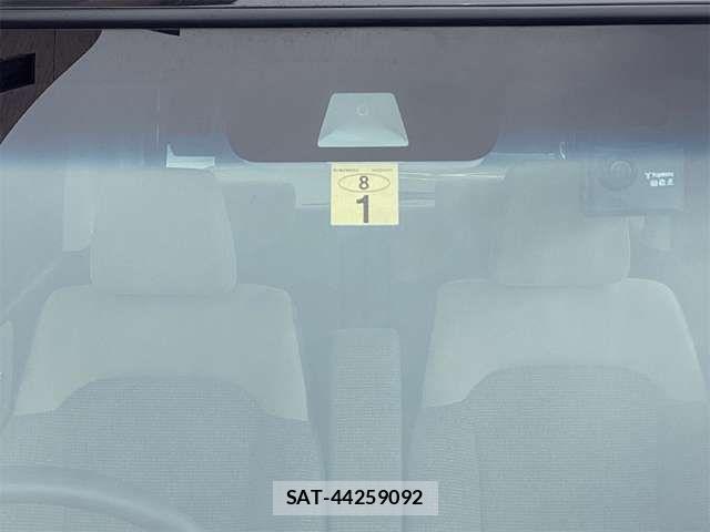Honda N BOX 2023-01 8367353-14