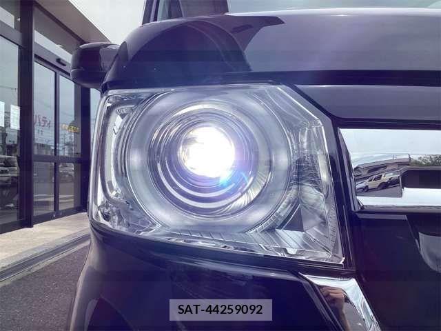 Honda N BOX 2023-01 8367353-15