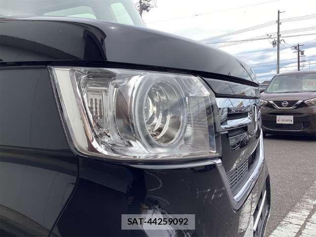 Honda N BOX 2023-01 8367353-16
