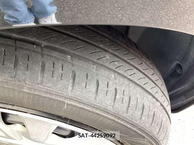 Honda N BOX 2023-01 8367353-18