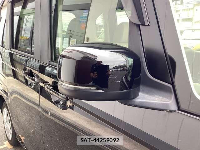 Honda N BOX 2023-01 8367353-19
