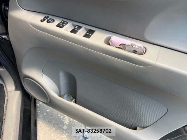 Honda N BOX 2012-09 8367464-9