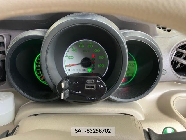 Honda N BOX 2012-09 8367464-10