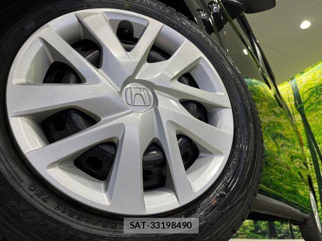 Honda N BOX 2019-11 8367415-12