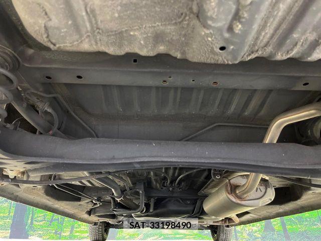 Honda N BOX 2019-11 8367415-18