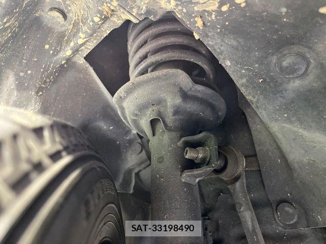 Honda N BOX 2019-11 8367415-19