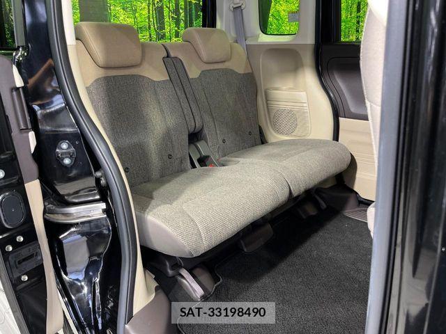 Honda N BOX 2019-11 8367415-8