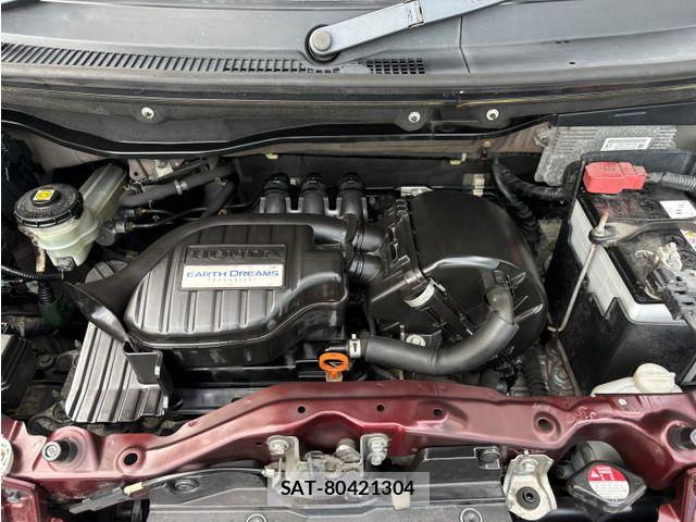 Honda N BOX 2012-04 8367468-9